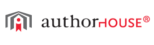 Author House Logo
